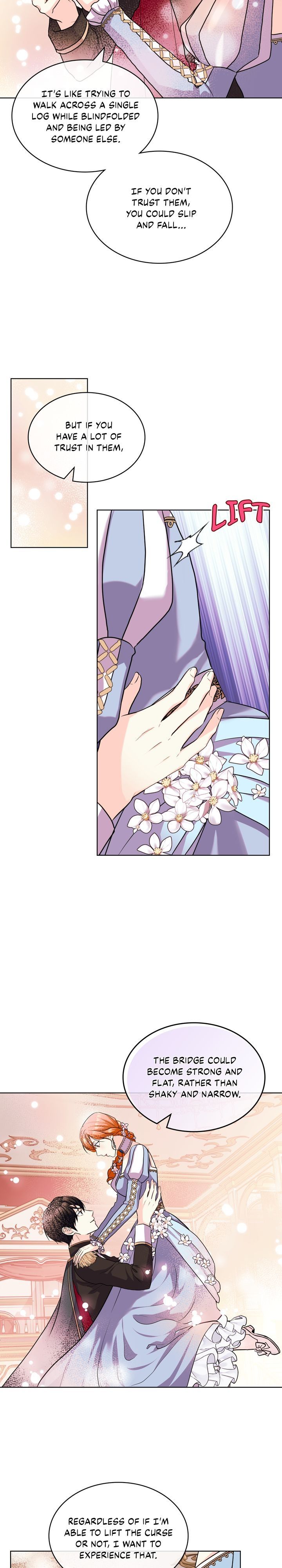 Page 17 of Chapter 56