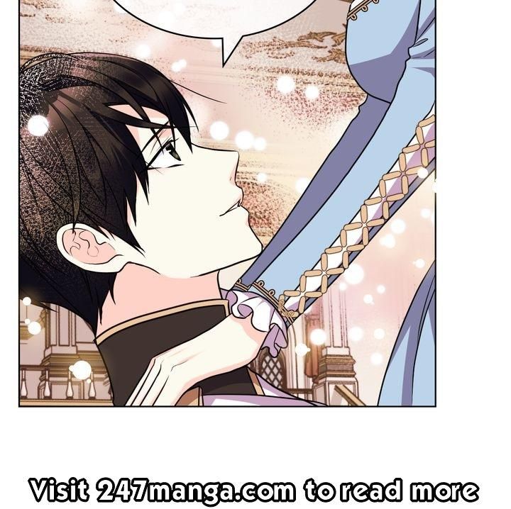 Page 18 of Chapter 56