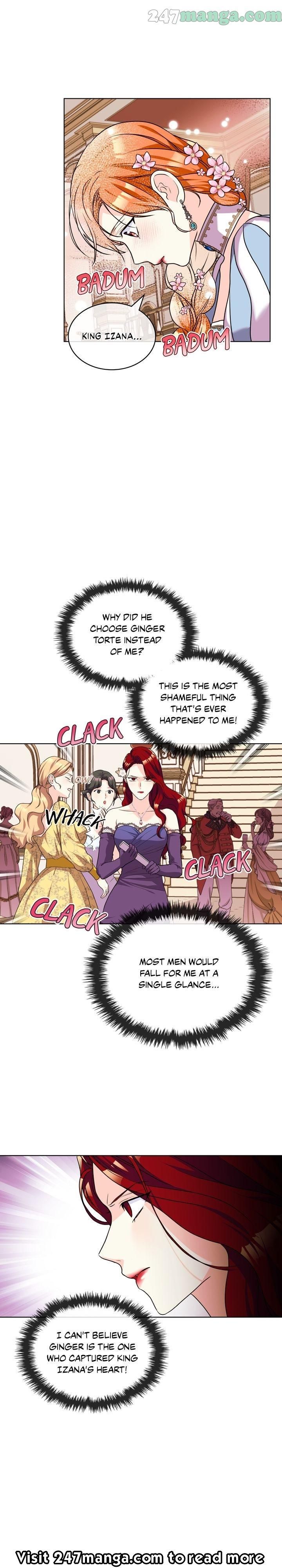Page 19 of Chapter 56