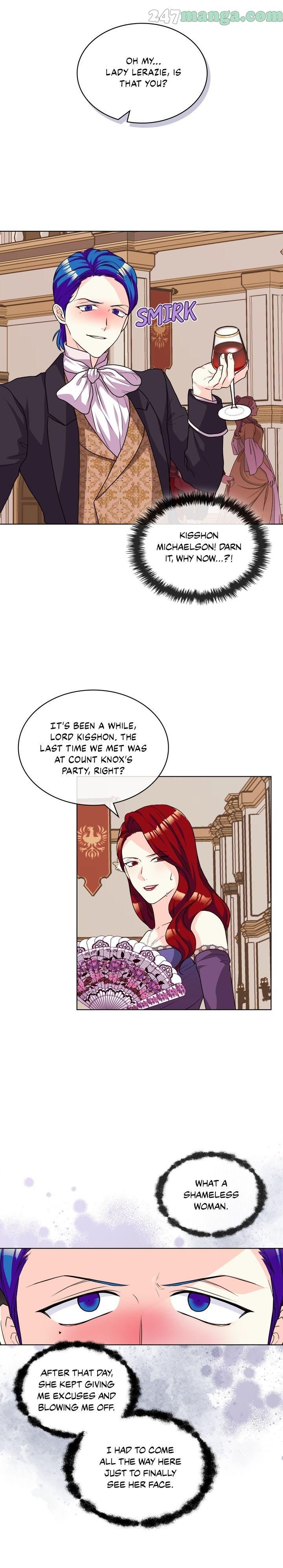 Page 20 of Chapter 56