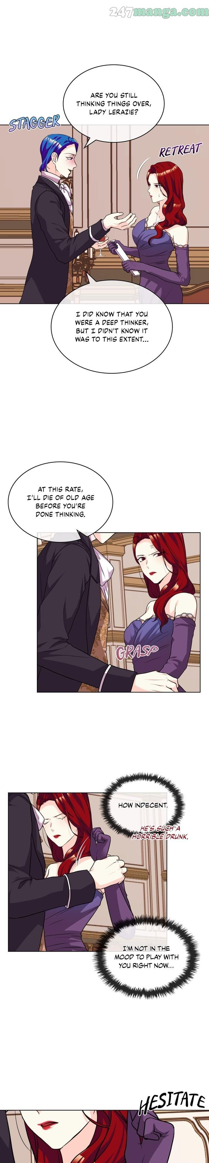 Page 21 of Chapter 56