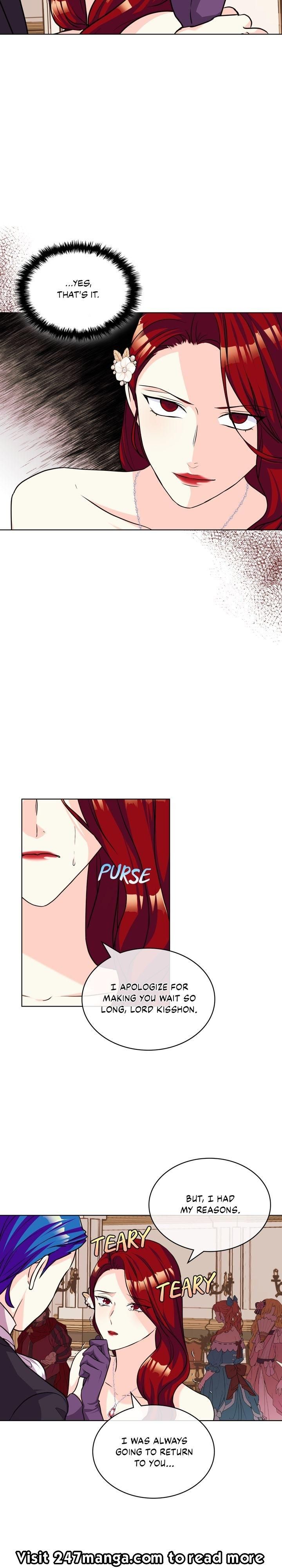 Page 22 of Chapter 56