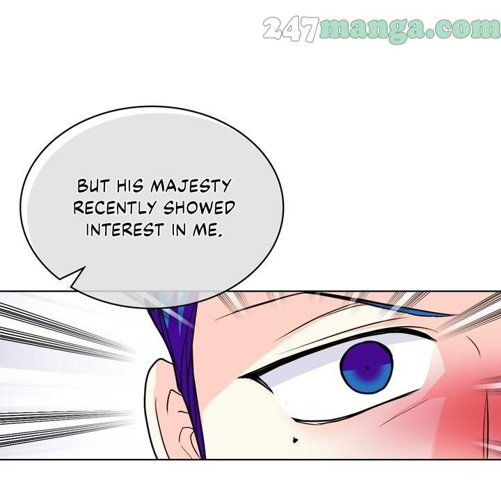 Page 23 of Chapter 56