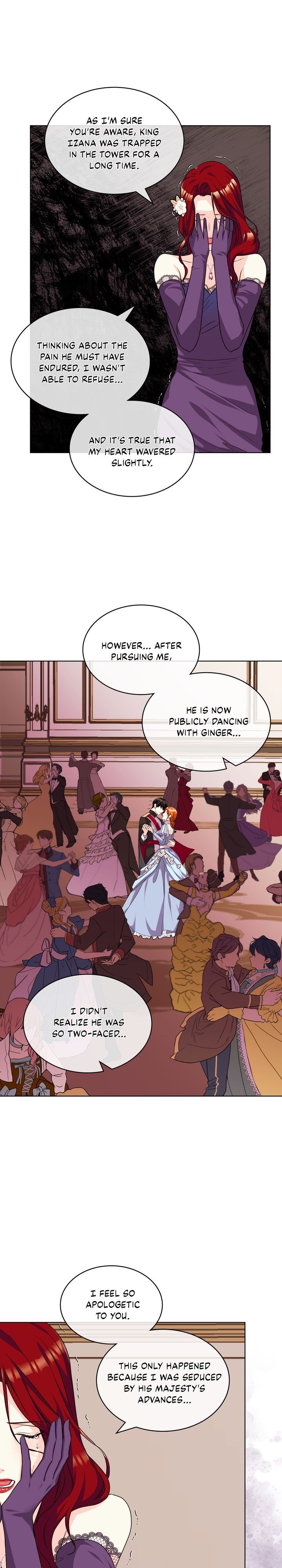 Page 24 of Chapter 56