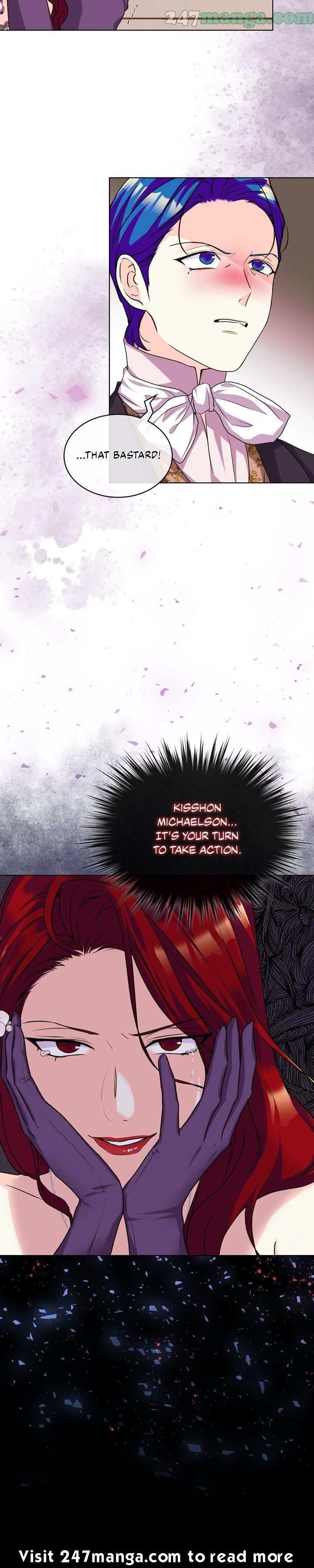 Page 25 of Chapter 56