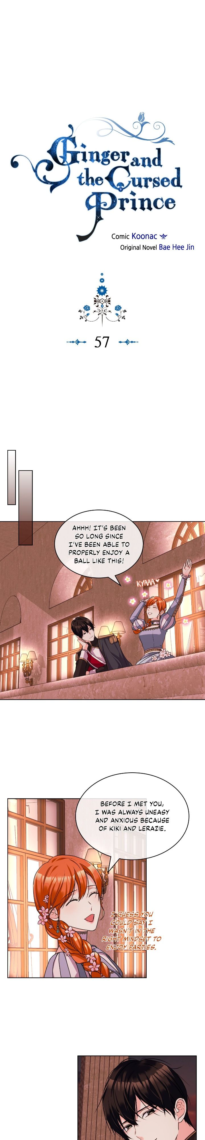 Page 1 of Chapter 57
