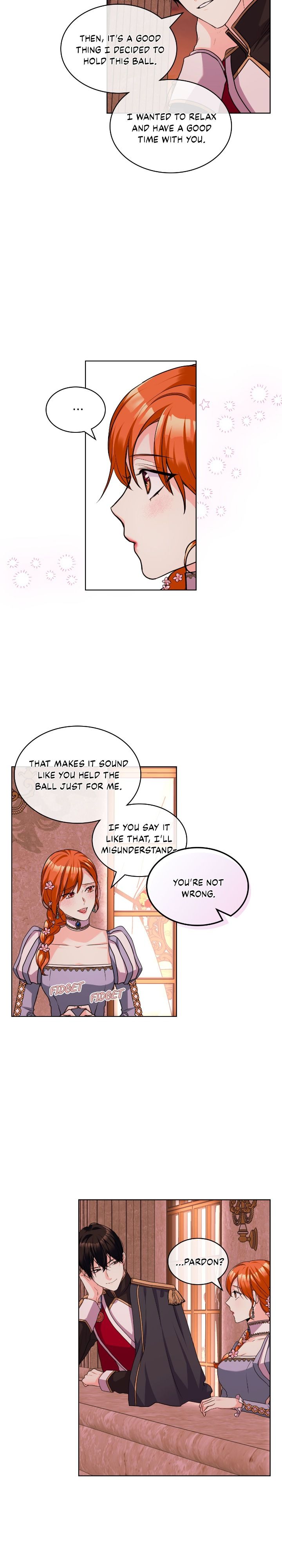 Page 2 of Chapter 57