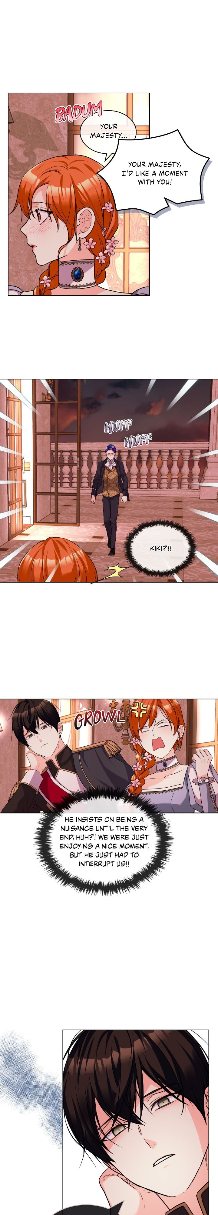 Page 4 of Chapter 57