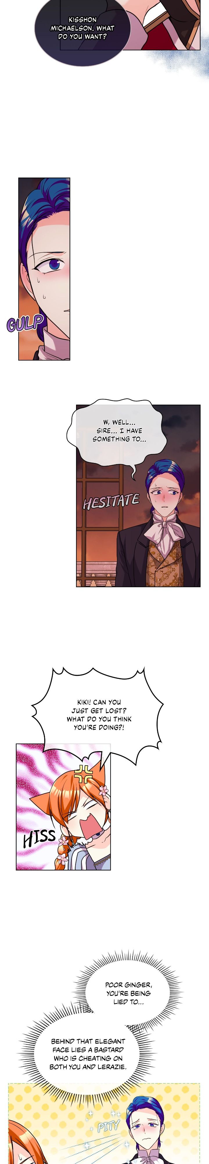 Page 5 of Chapter 57