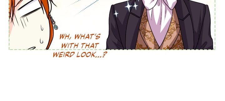 Page 6 of Chapter 57