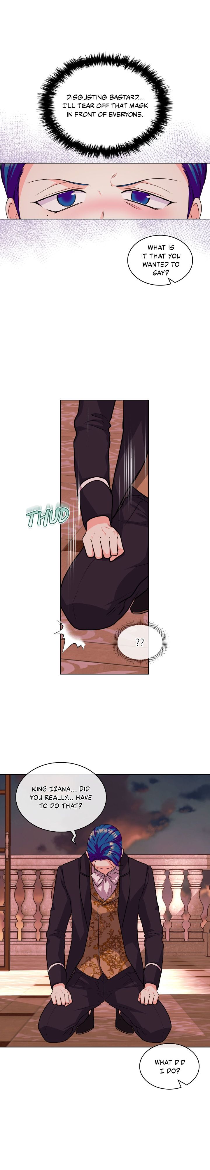 Page 7 of Chapter 57