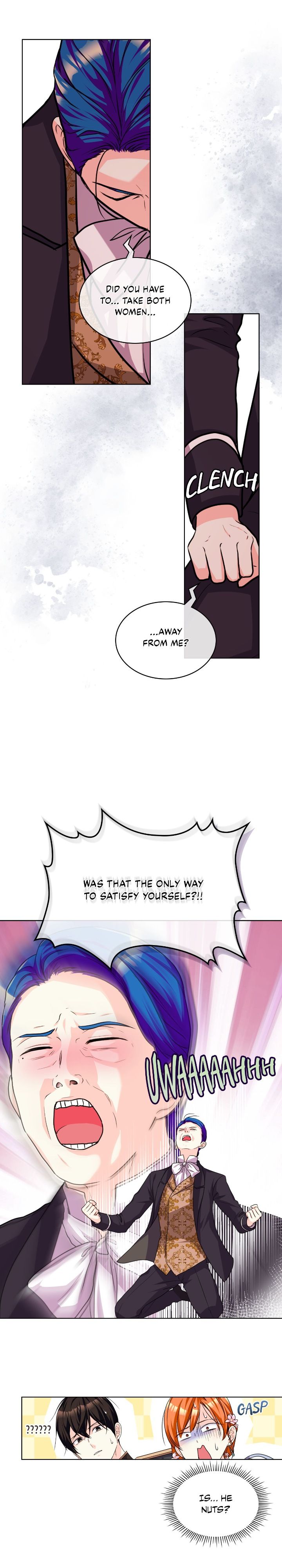 Page 8 of Chapter 57