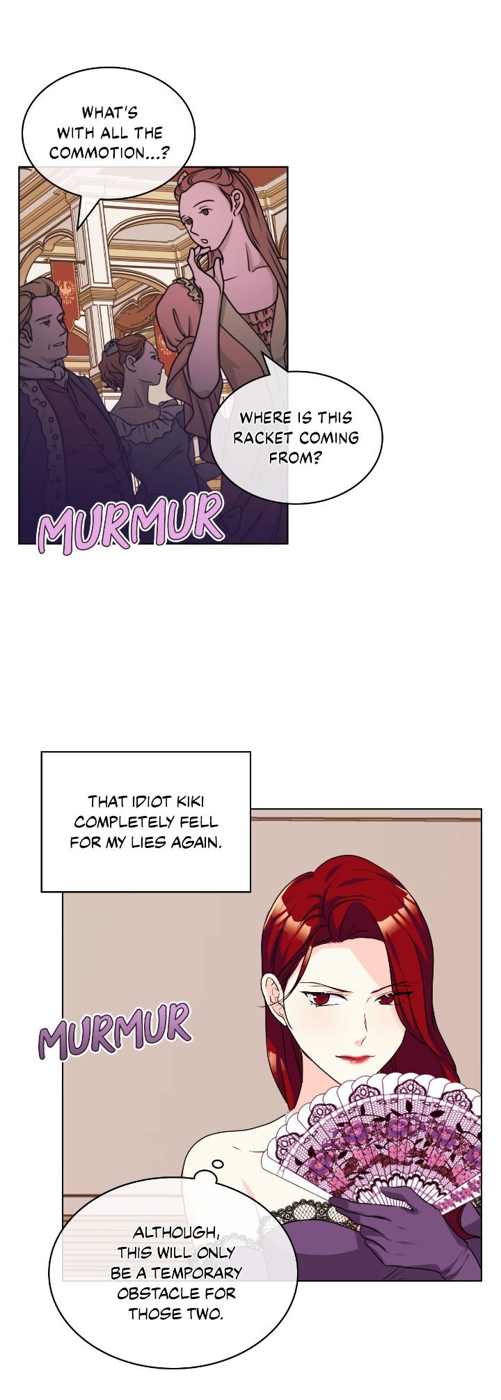Page 9 of Chapter 57