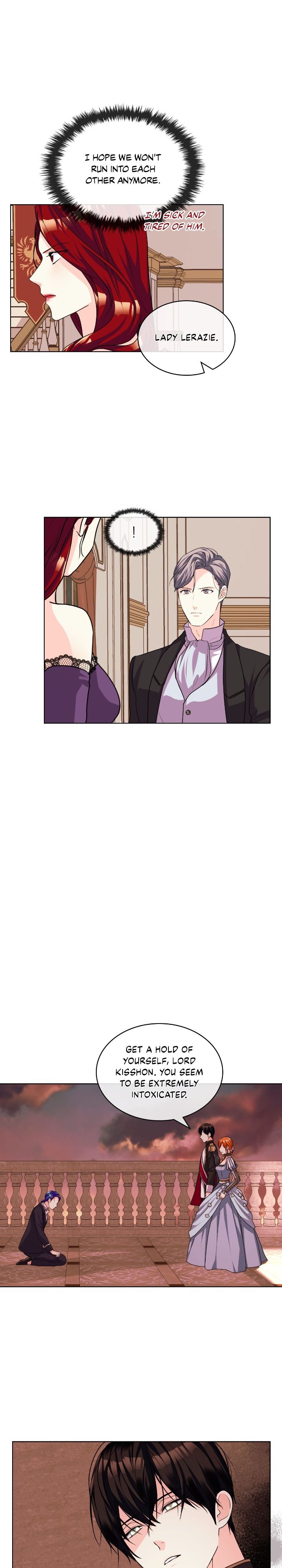 Page 10 of Chapter 57