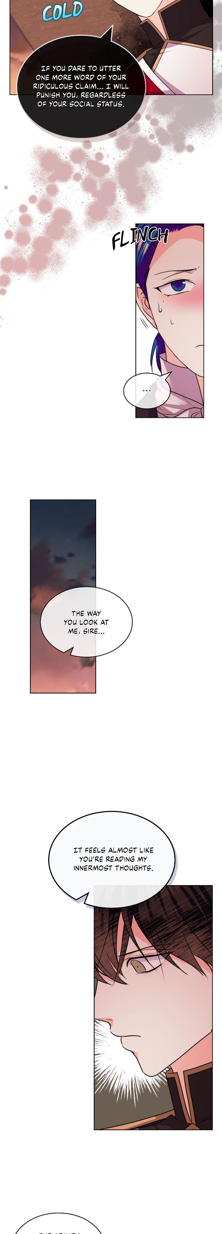 Page 11 of Chapter 57