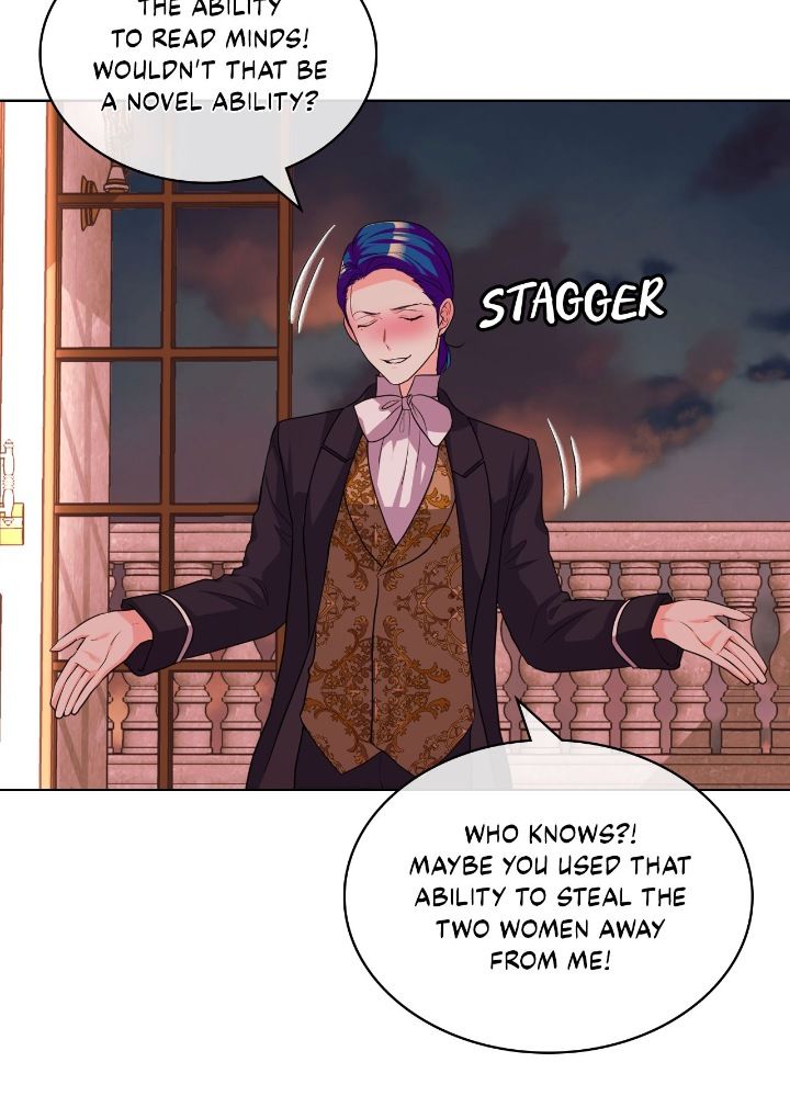 Page 12 of Chapter 57