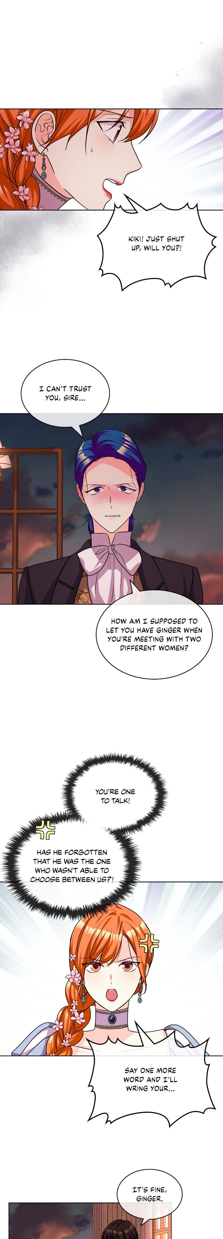 Page 13 of Chapter 57