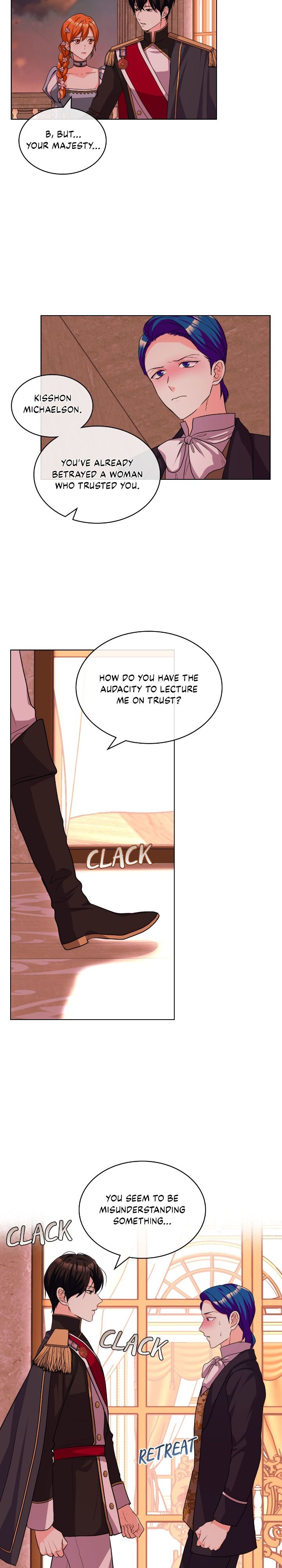 Page 14 of Chapter 57