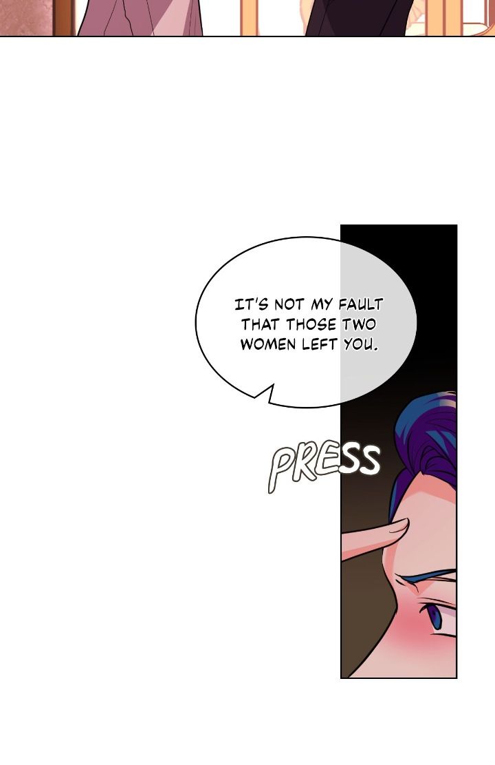 Page 15 of Chapter 57