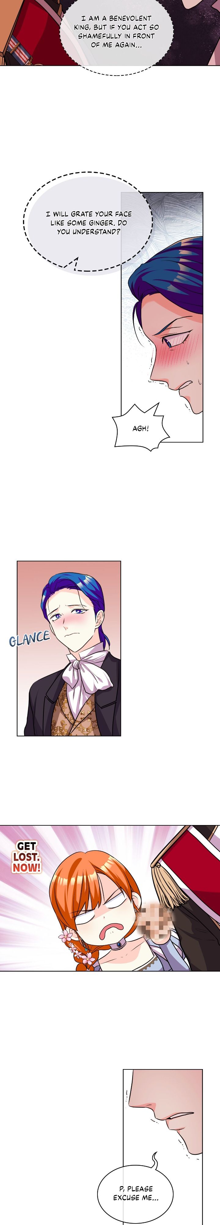 Page 17 of Chapter 57