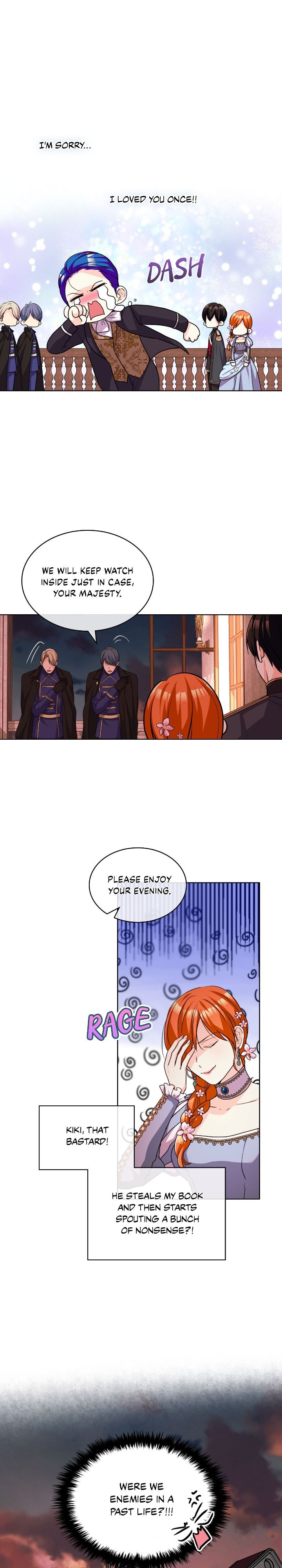Page 19 of Chapter 57