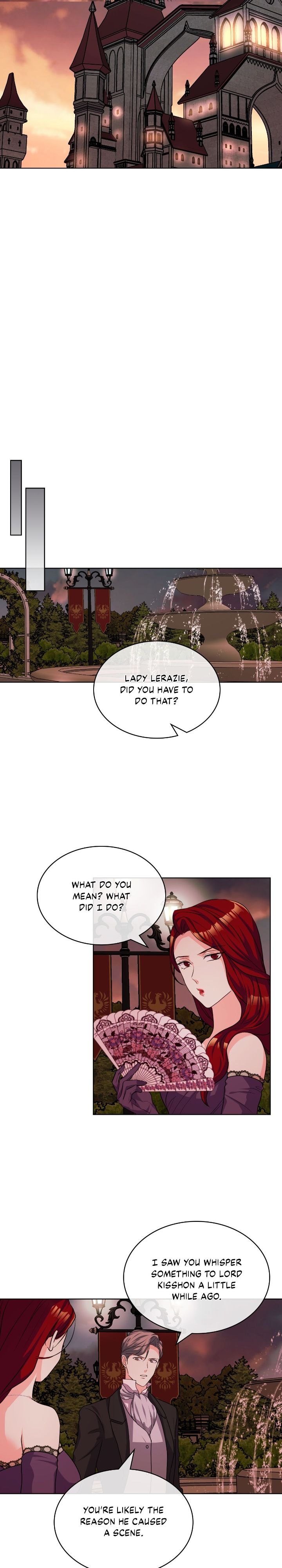 Page 20 of Chapter 57