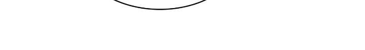 Page 21 of Chapter 57