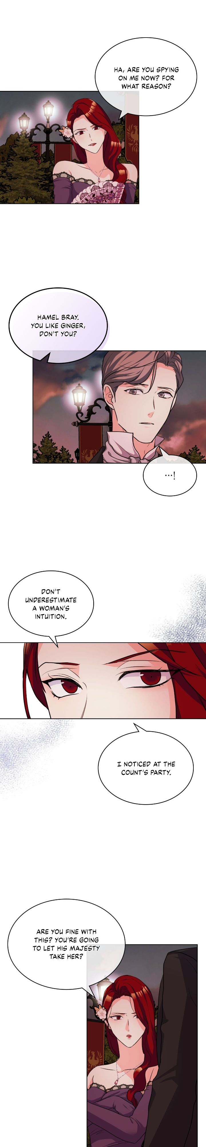 Page 22 of Chapter 57
