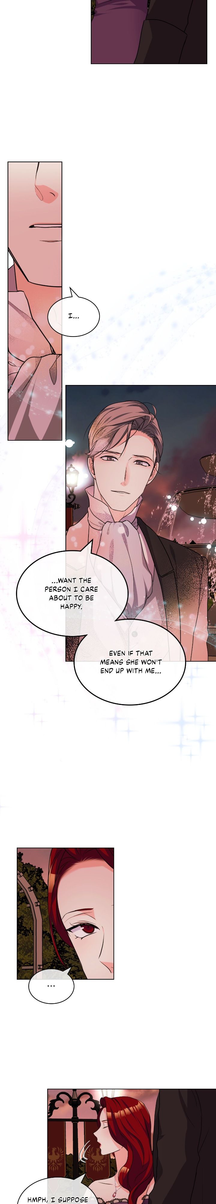 Page 23 of Chapter 57