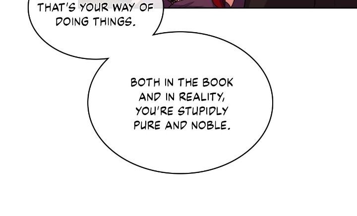 Page 24 of Chapter 57
