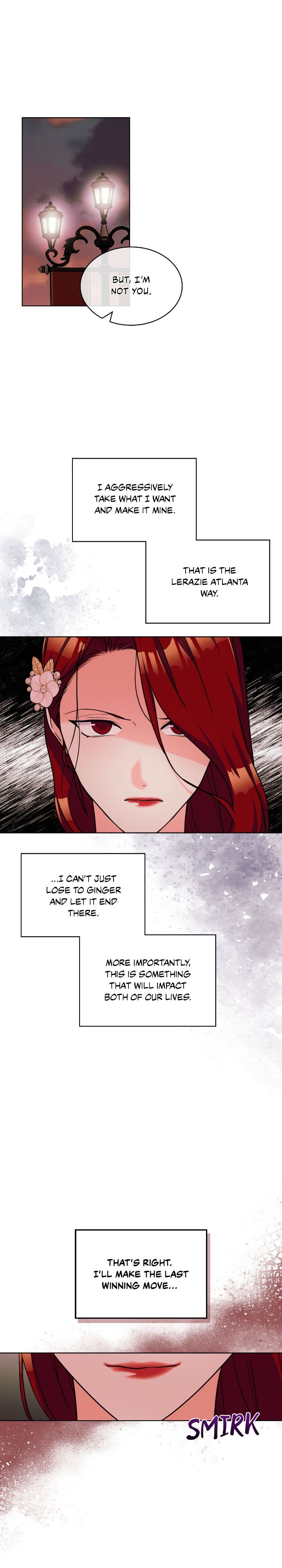Page 25 of Chapter 57