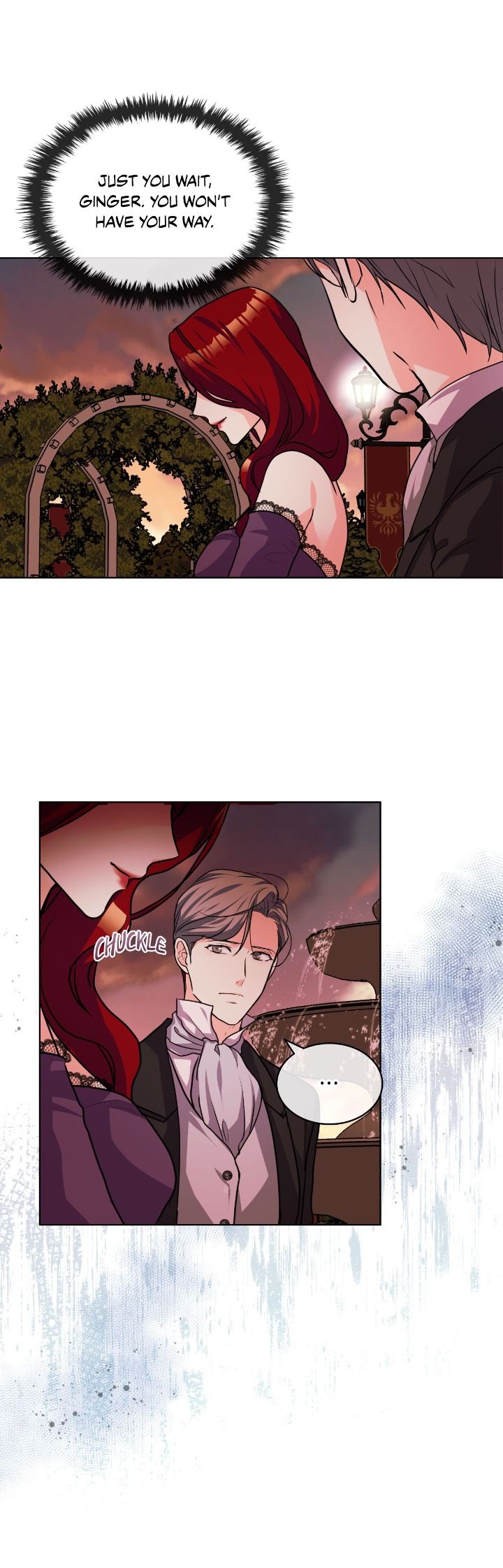 Page 26 of Chapter 57