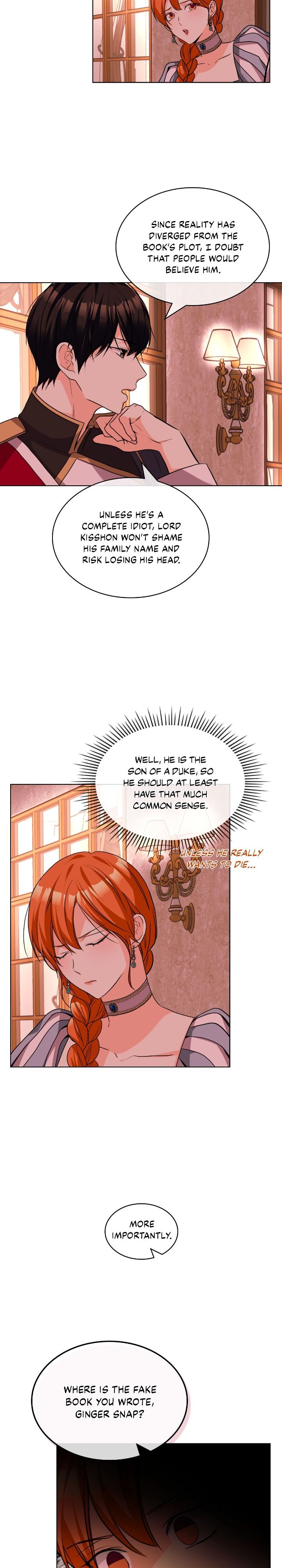 Page 2 of Chapter 58