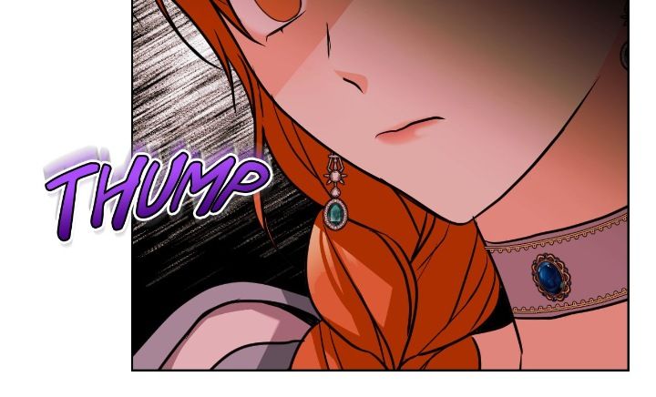 Page 3 of Chapter 58
