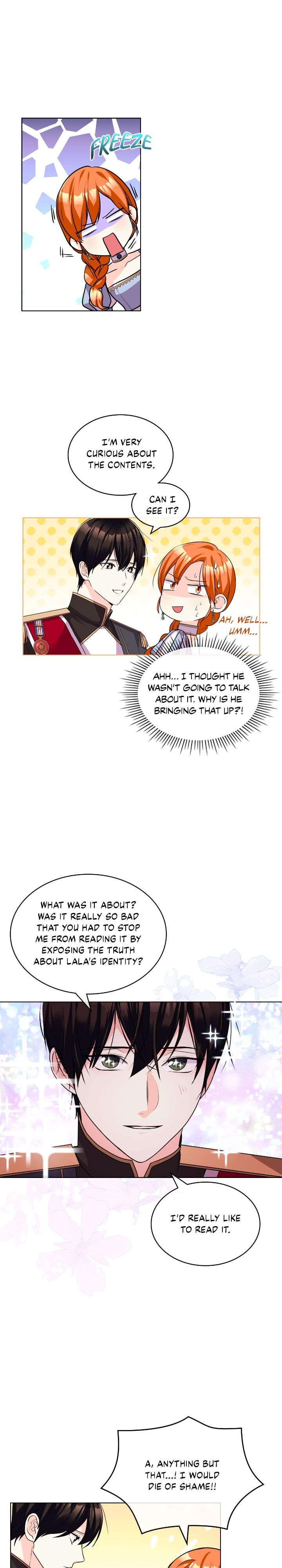 Page 4 of Chapter 58