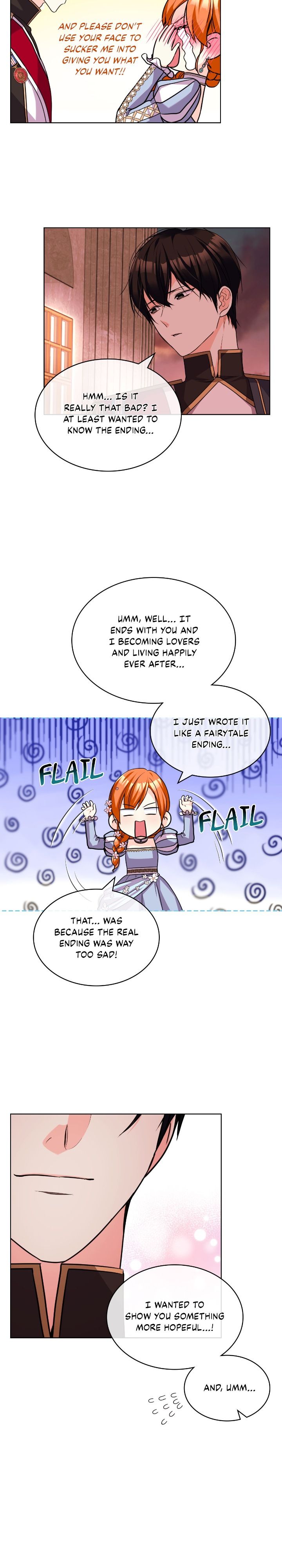 Page 5 of Chapter 58