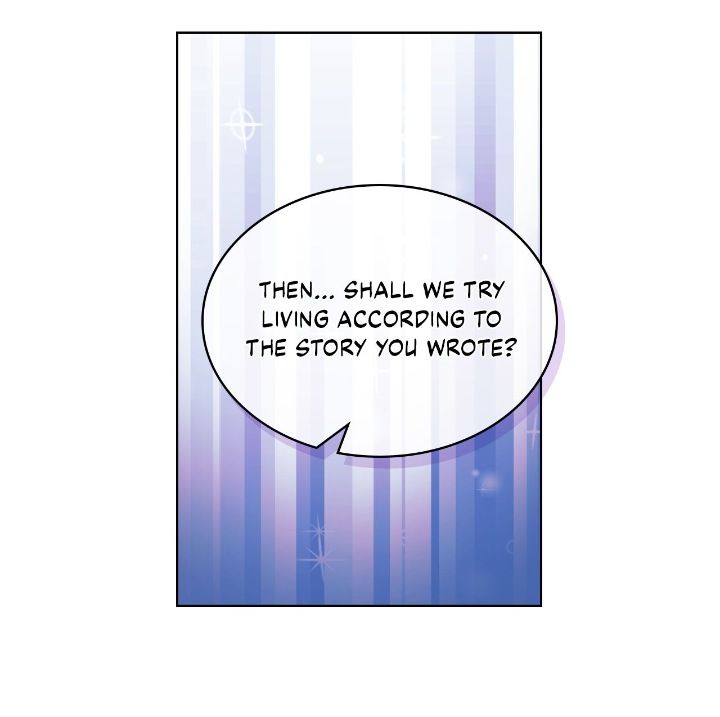 Page 6 of Chapter 58