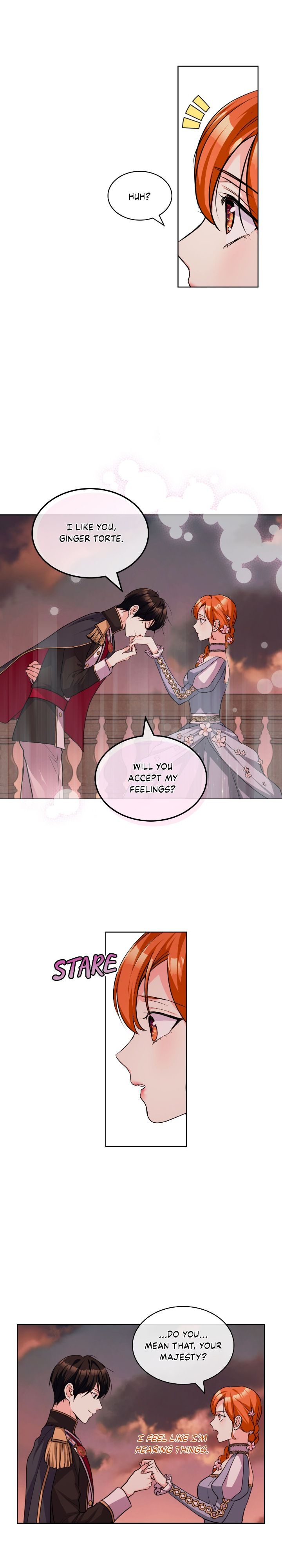 Page 7 of Chapter 58