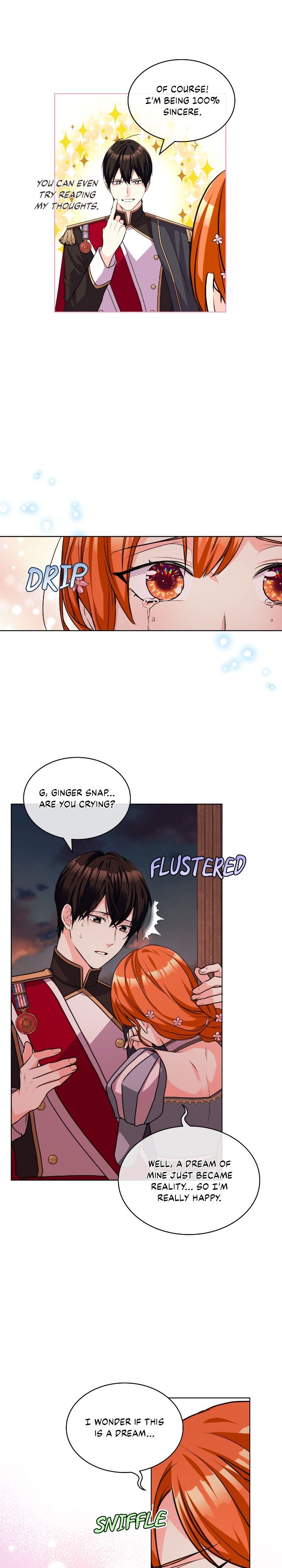 Page 8 of Chapter 58