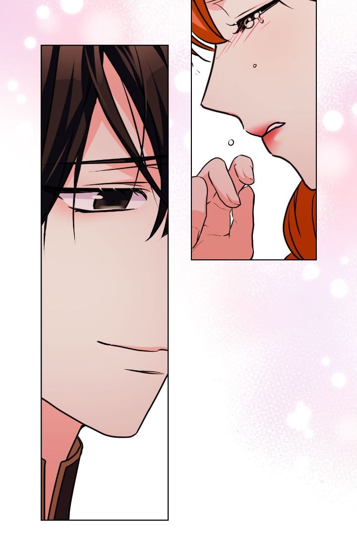 Page 9 of Chapter 58