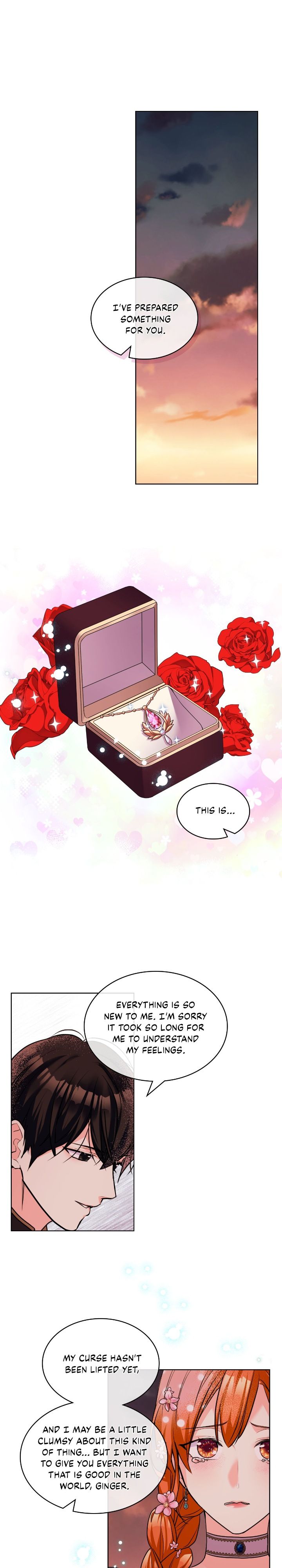 Page 10 of Chapter 58