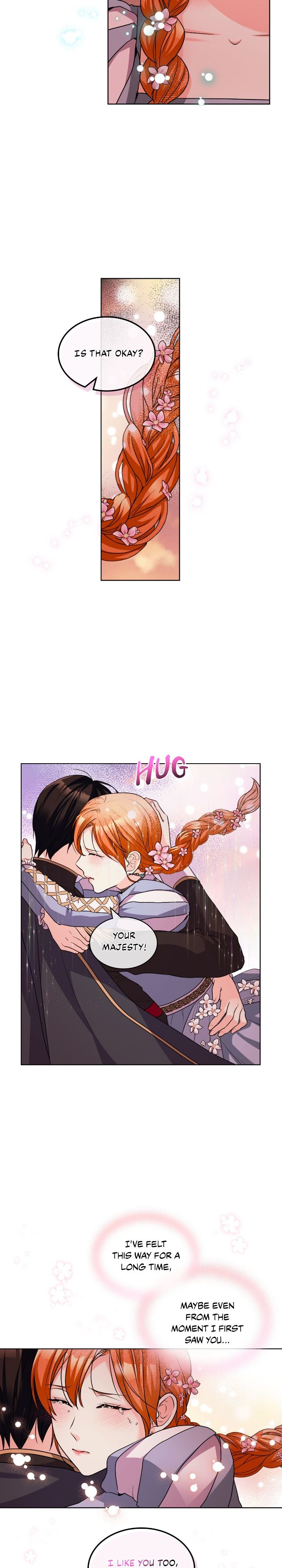 Page 11 of Chapter 58