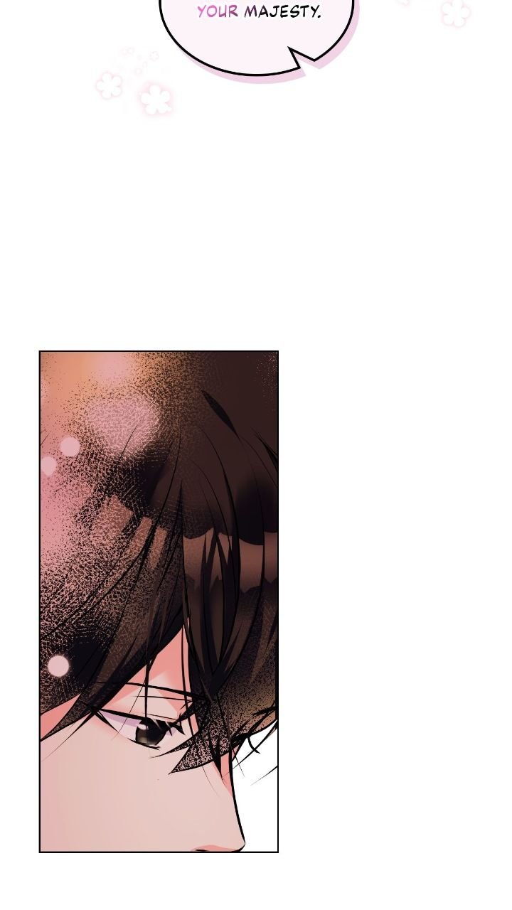 Page 12 of Chapter 58