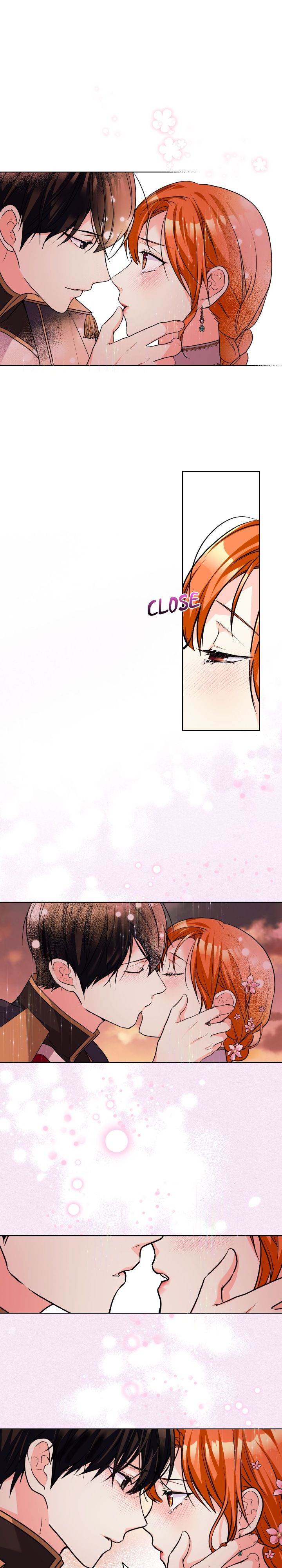 Page 13 of Chapter 58