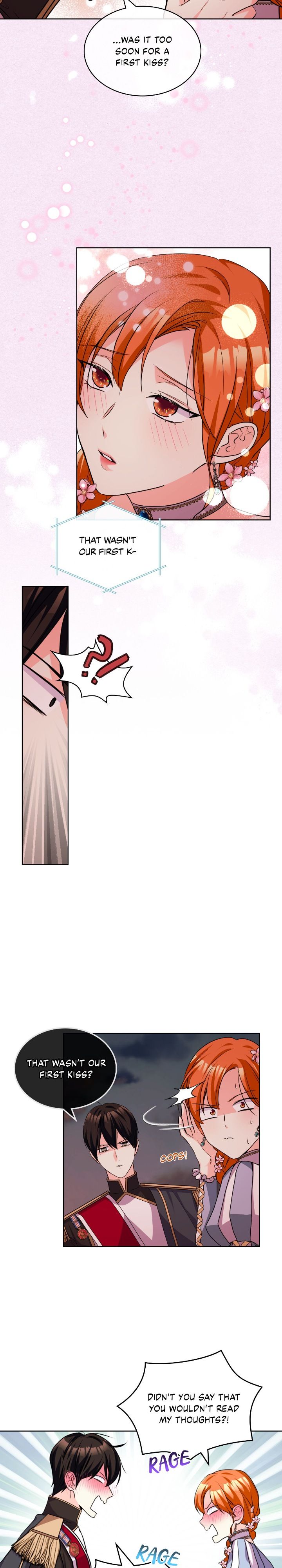 Page 14 of Chapter 58