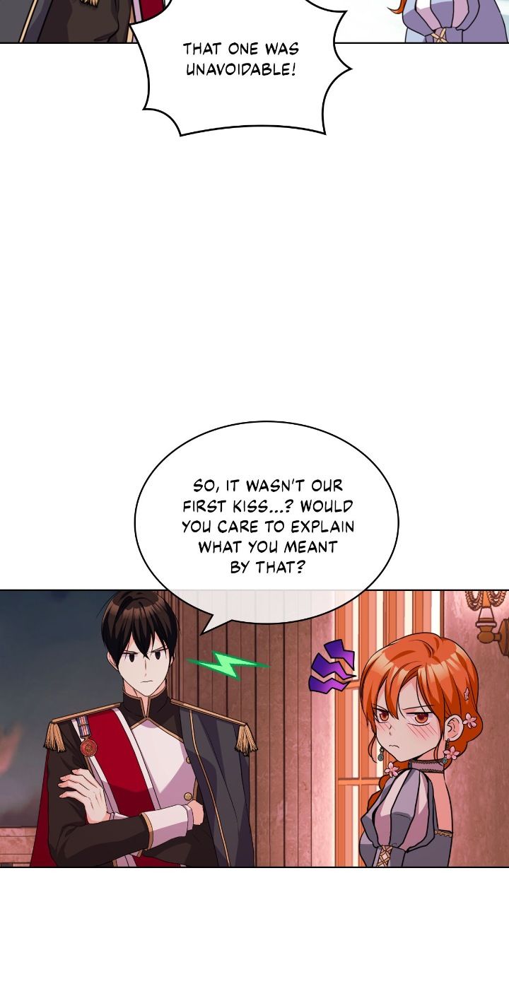 Page 15 of Chapter 58