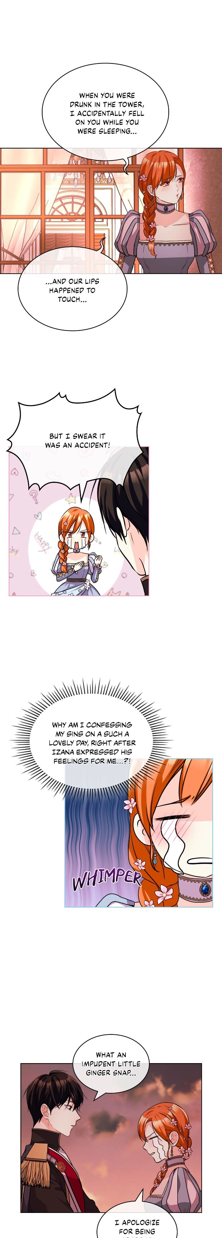 Page 16 of Chapter 58