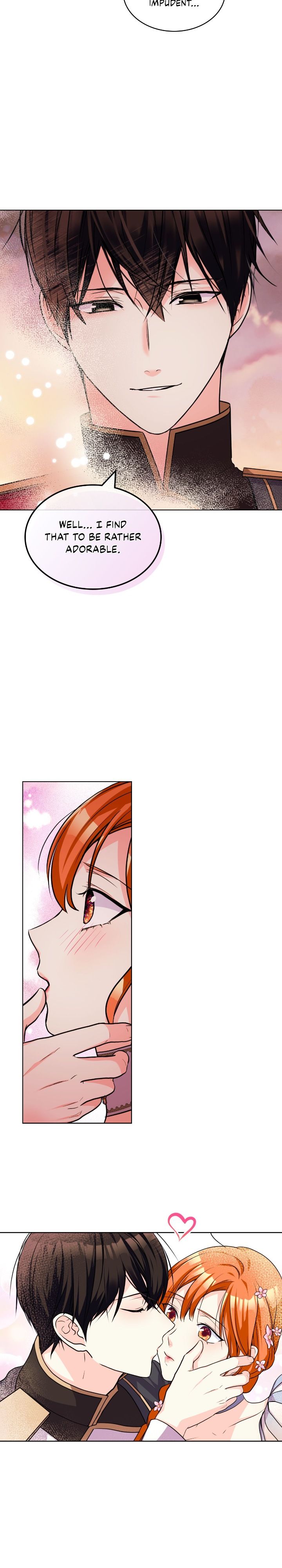 Page 17 of Chapter 58