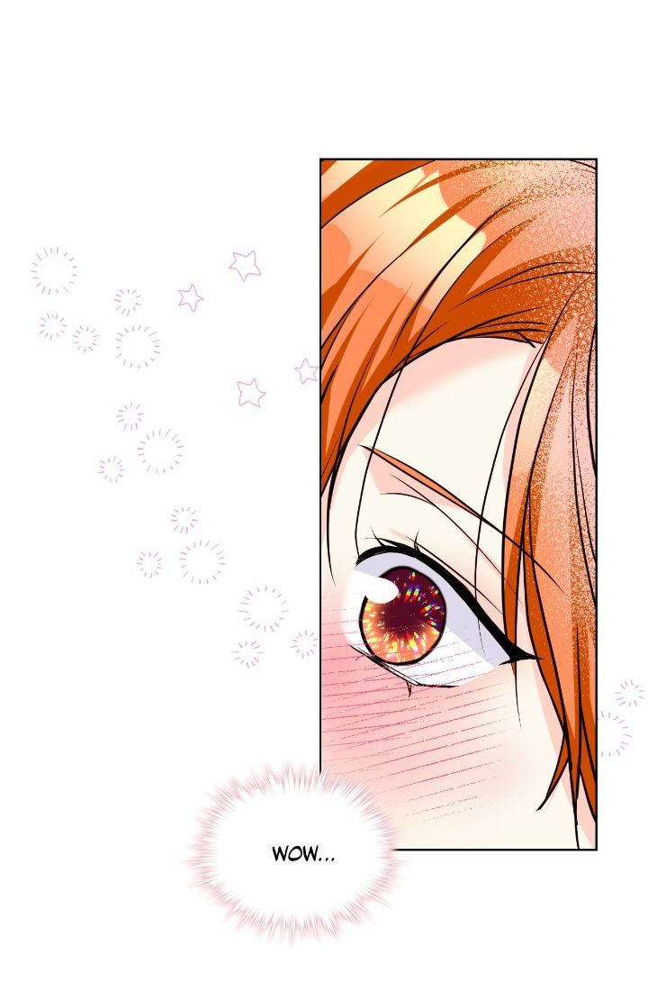 Page 18 of Chapter 58
