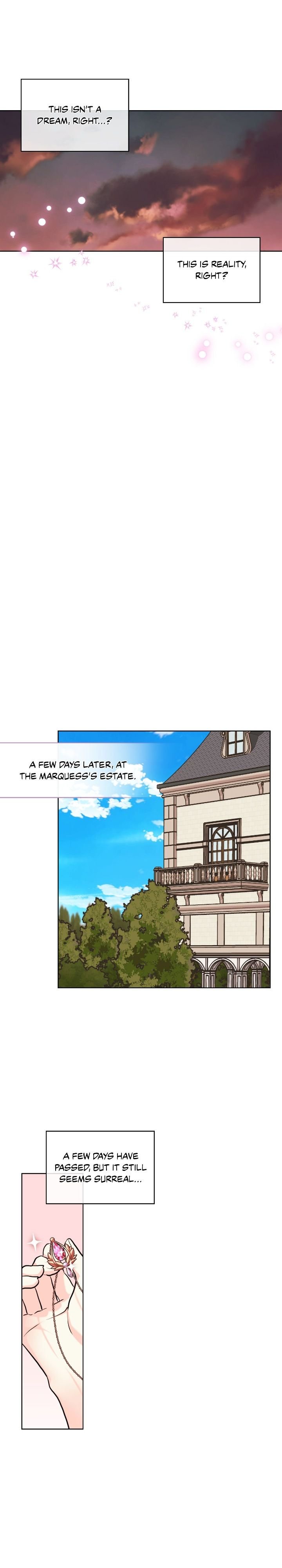 Page 19 of Chapter 58